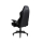 AQIRYS TARVOS black - 1534019 - zdjęcie 5